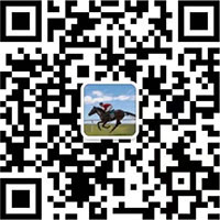 淄博抖抈视频滾塑防腐設備科技有限公司