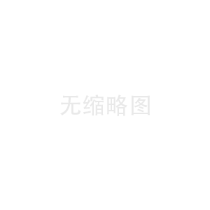 帶你了解鋼襯(chèn)聚烯烴管道的知識