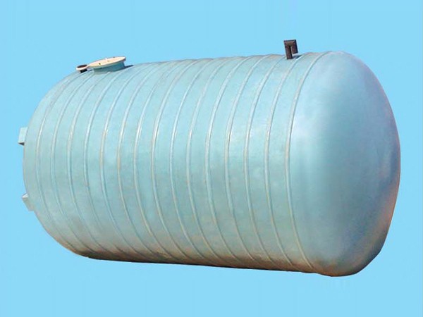 1653273440121732.jpg 聚乙烯(PE)模(mó)具一(yī)次成型臥(wò)式塑料罐1.jpg