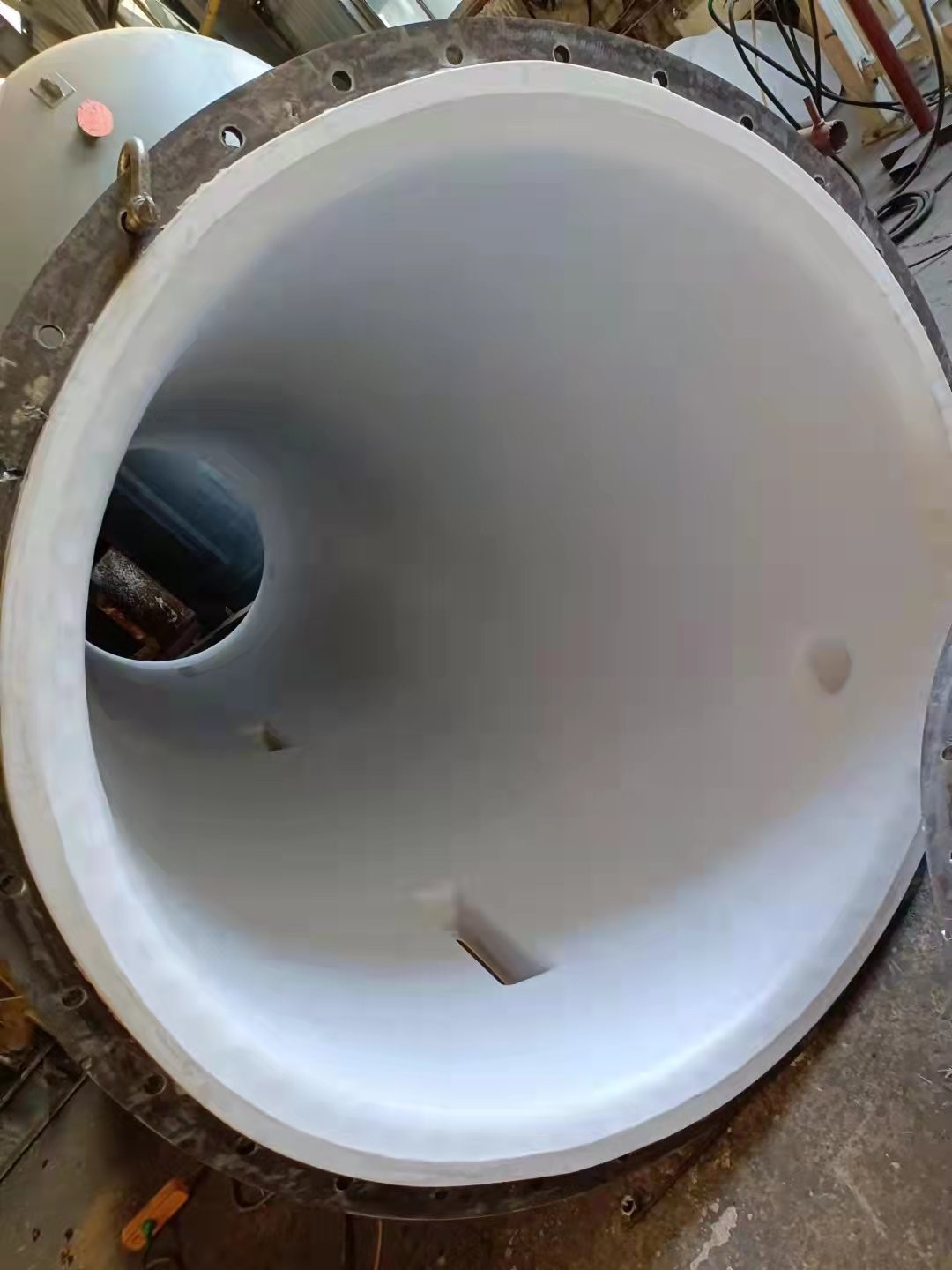 1653274693111631.jpg