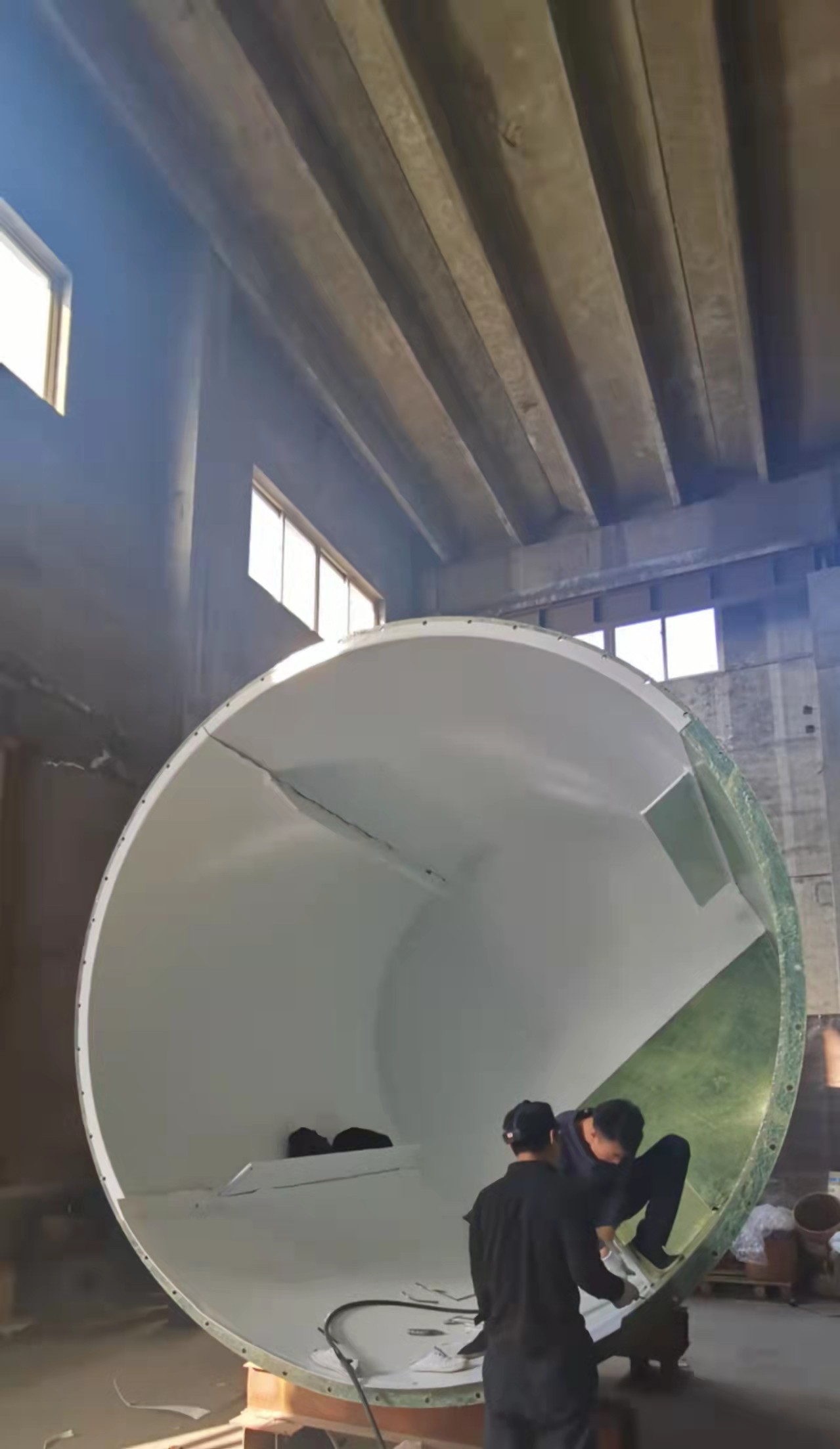 1653275585178676.jpg