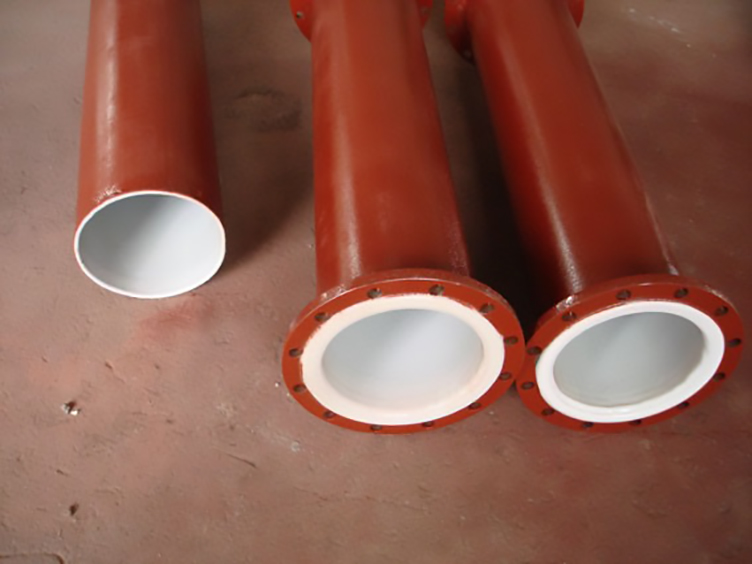 1653276760192822.jpg 聚四氟乙烯(PTFE)管道1.jpg