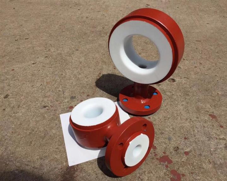 1653276790290688.jpg 聚(jù)四氟乙烯(xī)(PTFE)管道3.jpg